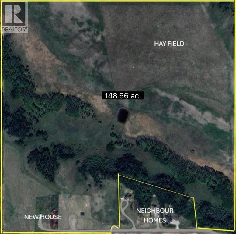 30480 #16 Range Road 12, Rural Mountain View County, Alberta  T0M 0N0 - Photo 41 - A2296647