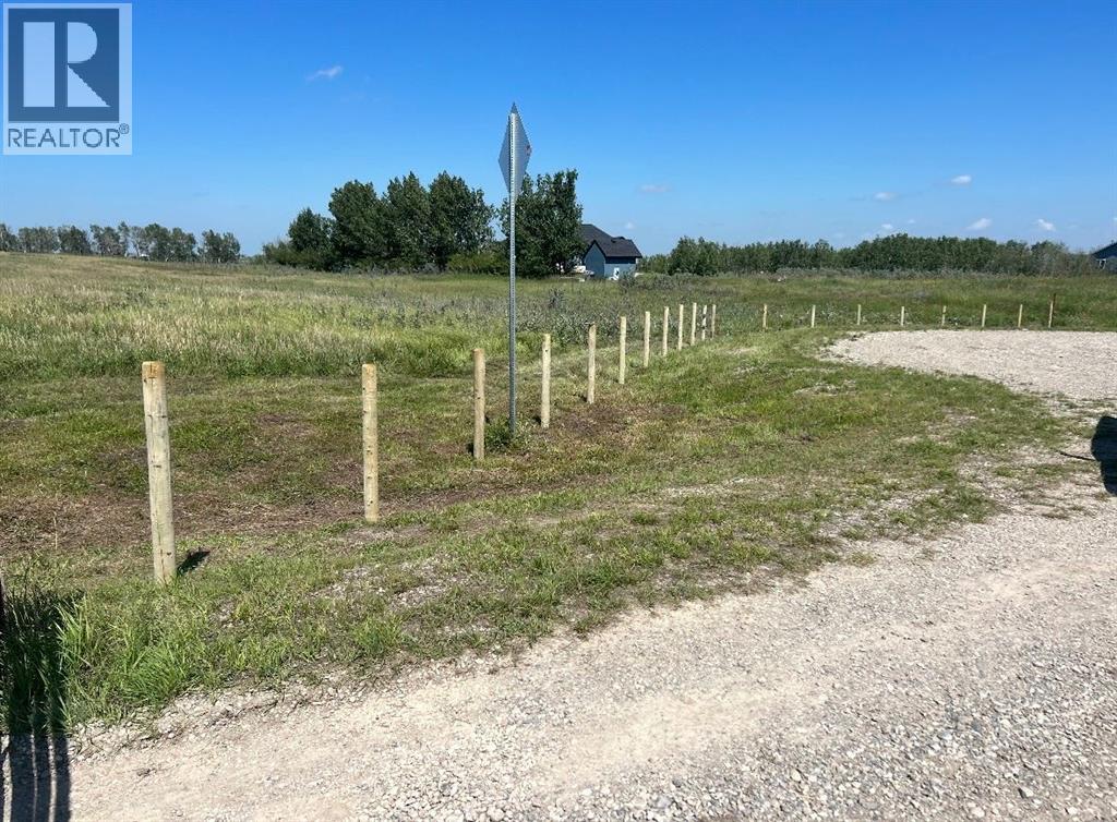 30480 #16 Range Road 12, Rural Mountain View County, Alberta  T0M 0N0 - Photo 44 - A2296647