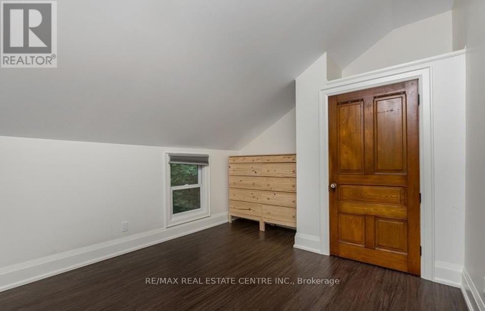 14 Young Street W, Waterloo, Ontario  N2L 2Y8 - Photo 13 - X12676082