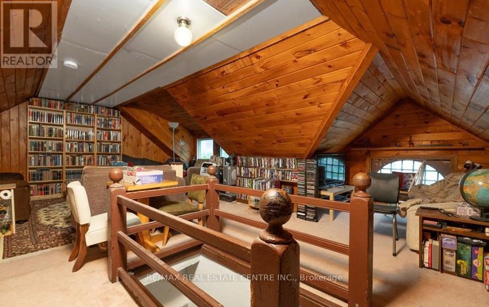 14 Young Street W, Waterloo, Ontario  N2L 2Y8 - Photo 20 - X12676082