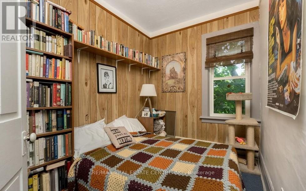 14 Young Street W, Waterloo, Ontario  N2L 2Y8 - Photo 24 - X12676082