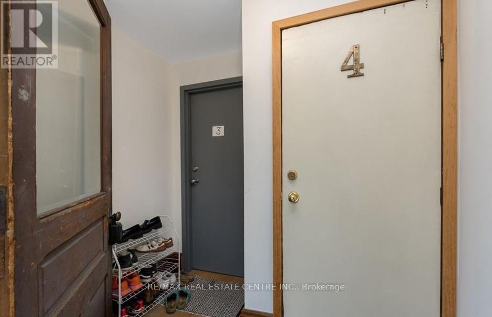 14 Young Street W, Waterloo, Ontario  N2L 2Y8 - Photo 41 - X12676082