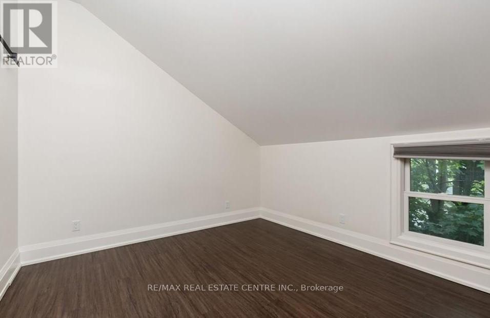 14 Young Street W, Waterloo, Ontario  N2L 2Y8 - Photo 12 - X12676082