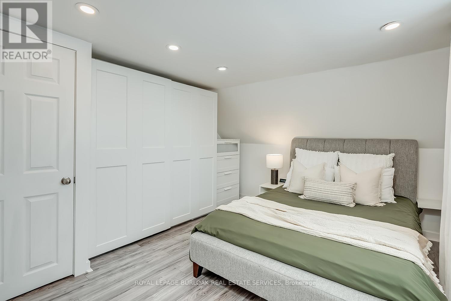 173 London Street N, Hamilton, Ontario  L8H 4C1 - Photo 17 - X12703268