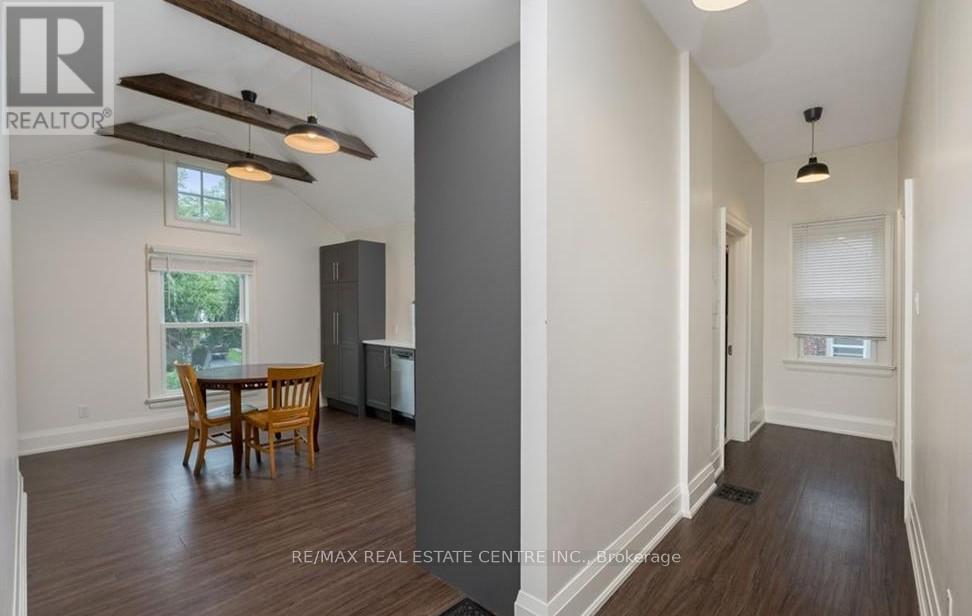 14 Young Street W, Waterloo, Ontario  N2L 2Y8 - Photo 14 - X12676082