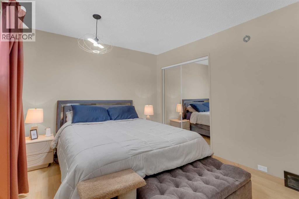 60 Dalhurst Way Nw, Calgary, Alberta  T3A 1N7 - Photo 14 - A2300689