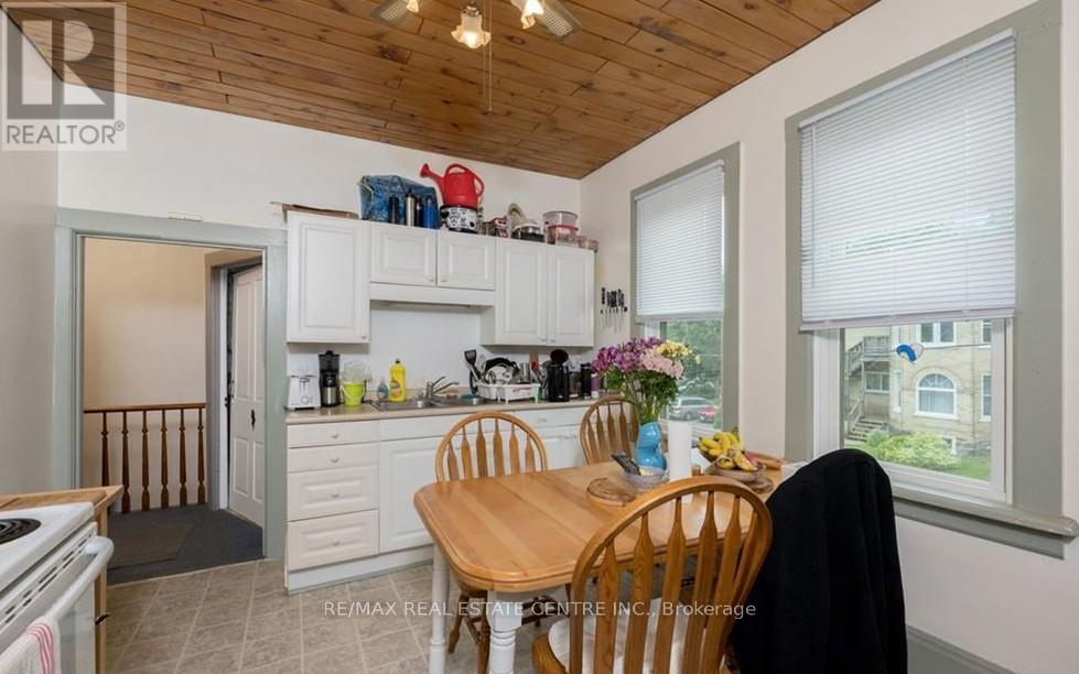 14 Young Street W, Waterloo, Ontario  N2L 2Y8 - Photo 26 - X12676082