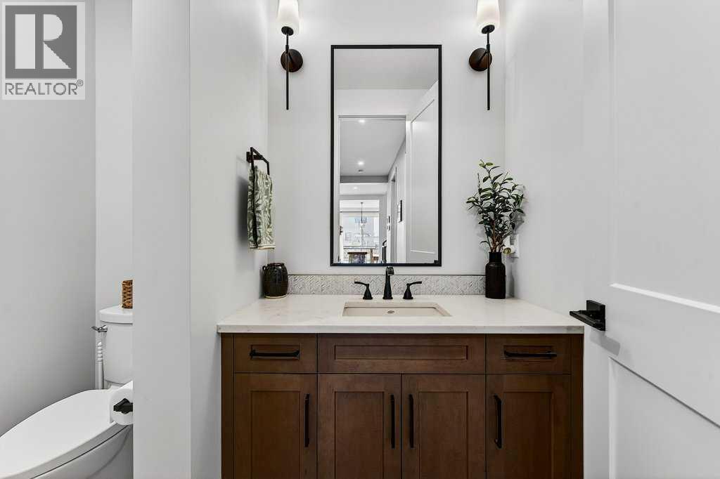 279 Marina Grove Se, Calgary, Alberta  T3M 3J4 - Photo 5 - A2301645