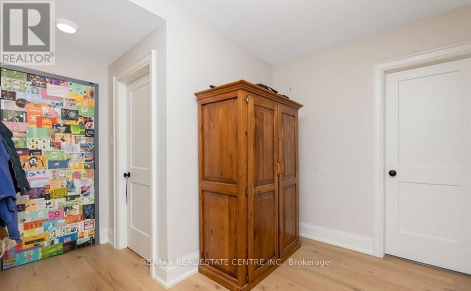 14 Young Street W, Waterloo, Ontario  N2L 2Y8 - Photo 40 - X12676082