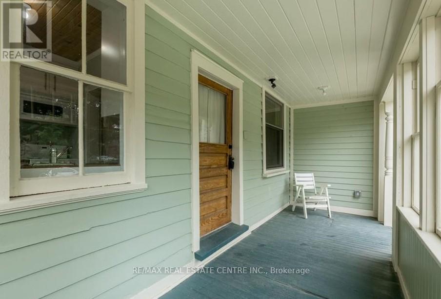 14 Young Street W, Waterloo, Ontario  N2L 2Y8 - Photo 9 - X12676082