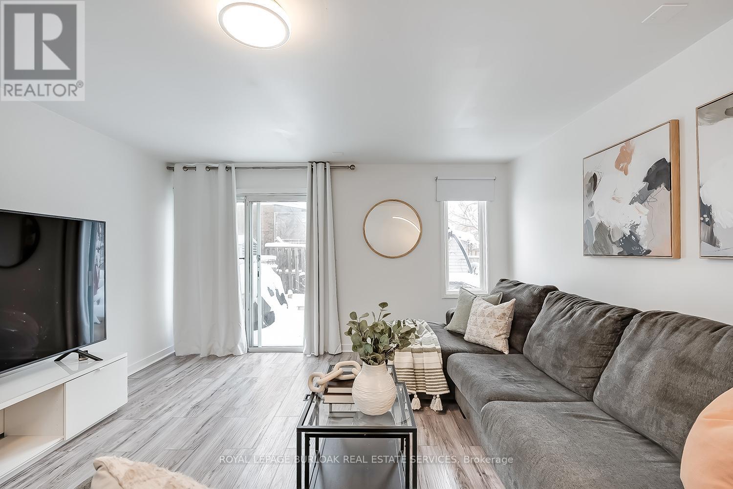 173 London Street N, Hamilton, Ontario  L8H 4C1 - Photo 14 - X12703268