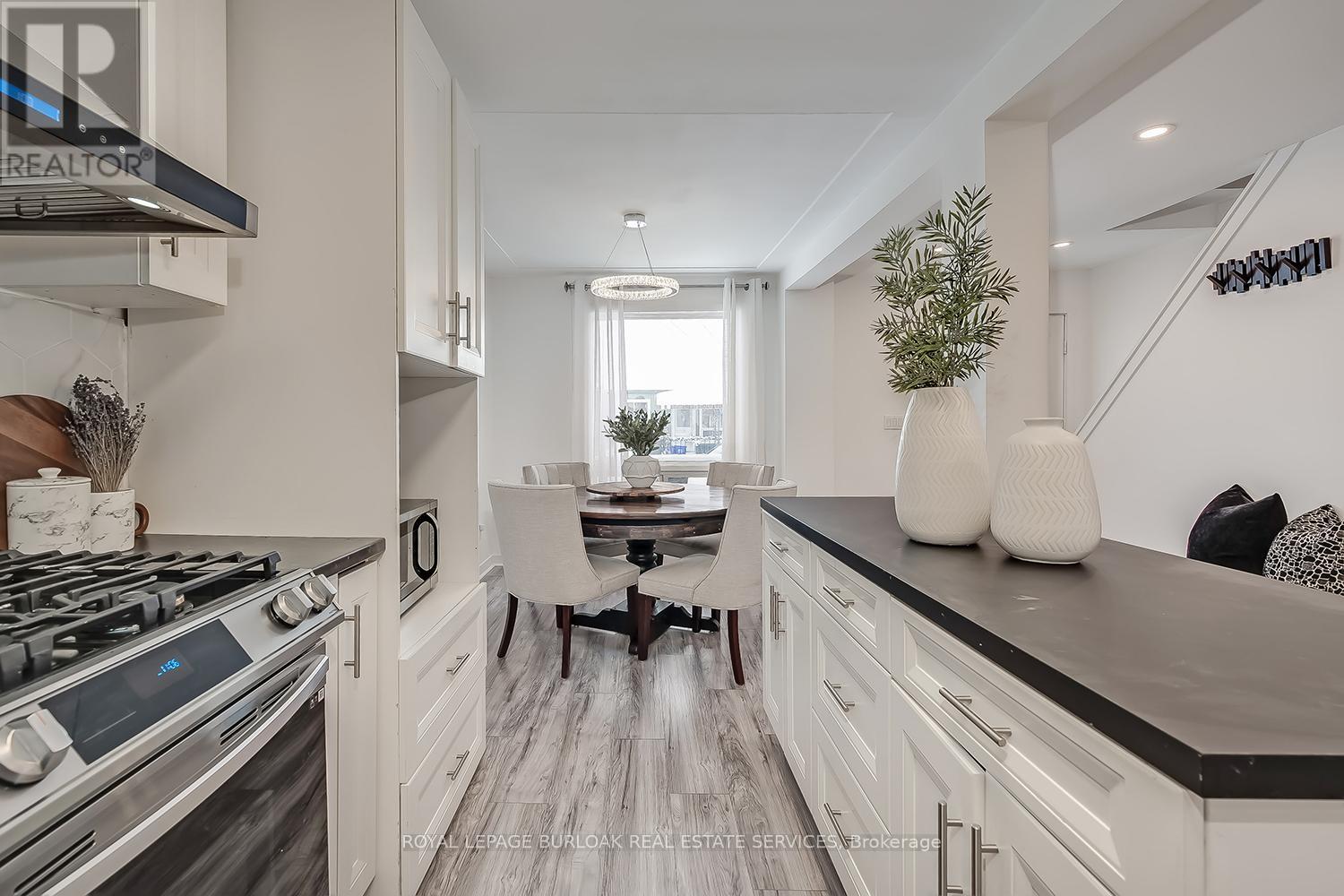 173 London Street N, Hamilton, Ontario  L8H 4C1 - Photo 12 - X12703268