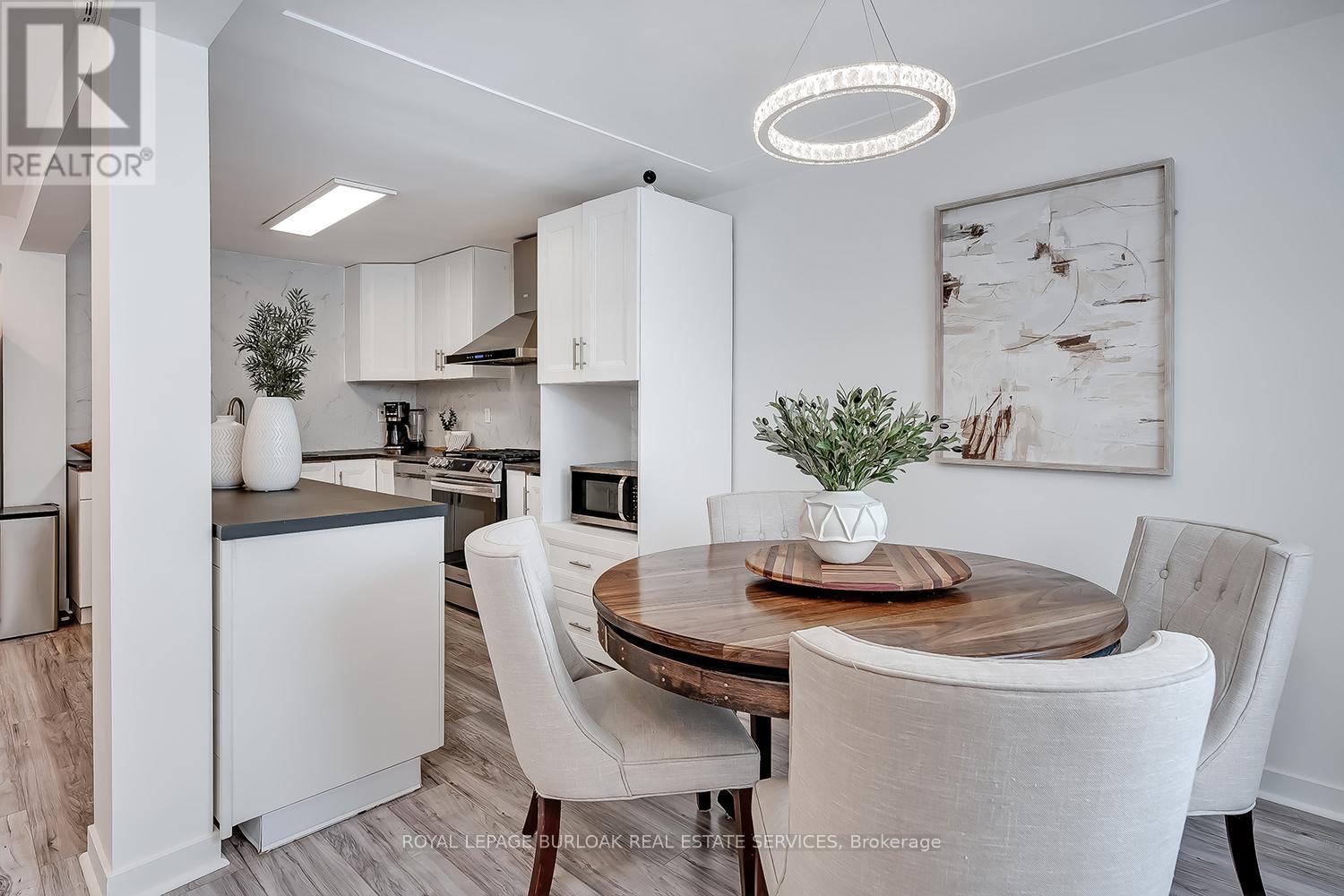 173 London Street N, Hamilton, Ontario  L8H 4C1 - Photo 7 - X12703268