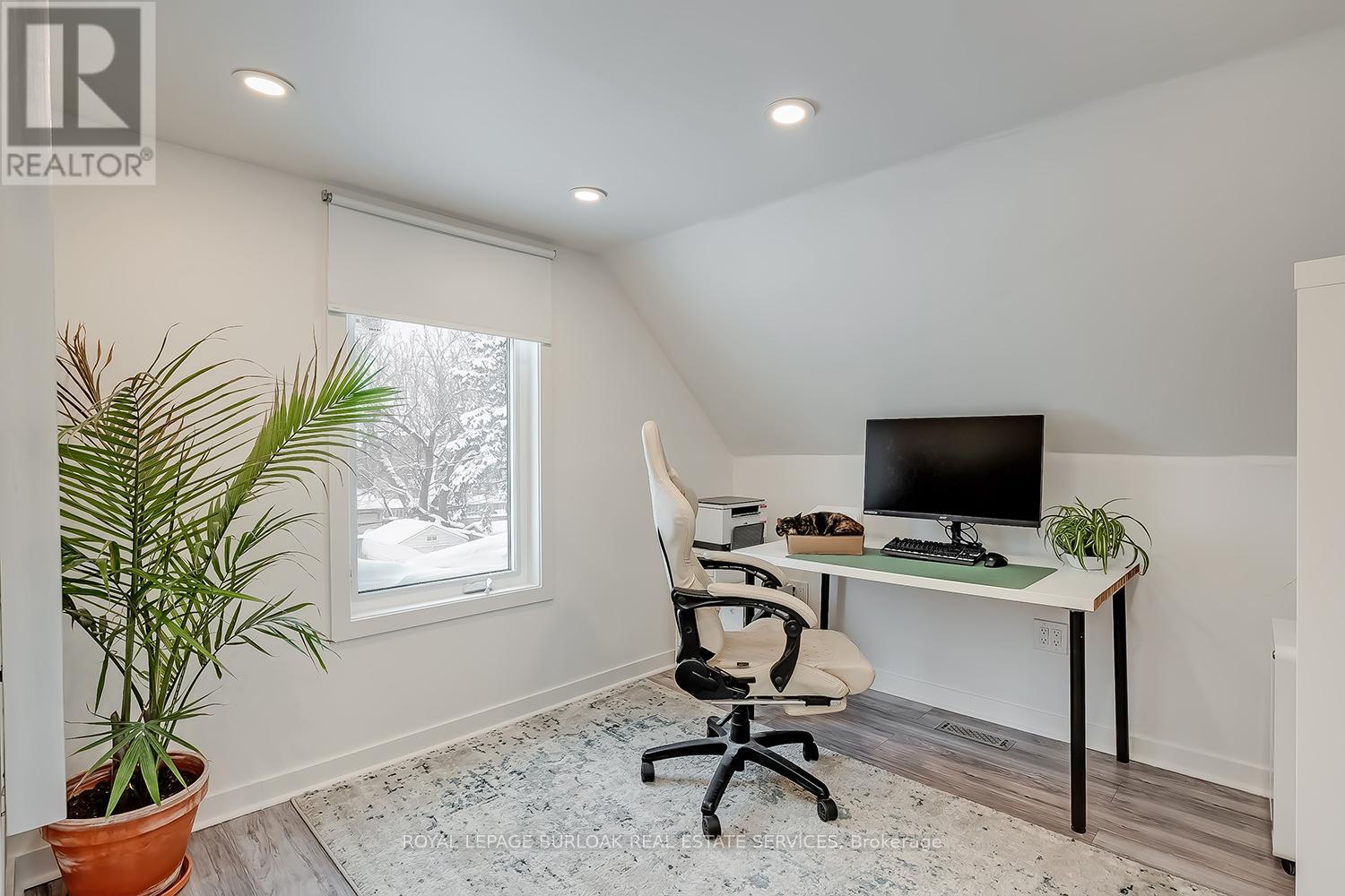 173 London Street N, Hamilton, Ontario  L8H 4C1 - Photo 19 - X12703268