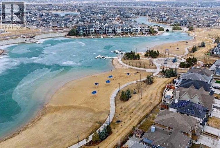 279 Marina Grove Se, Calgary, Alberta  T3M 3J4 - Photo 40 - A2301645