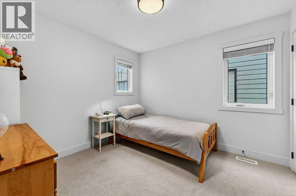 279 Marina Grove Se, Calgary, Alberta  T3M 3J4 - Photo 27 - A2301645