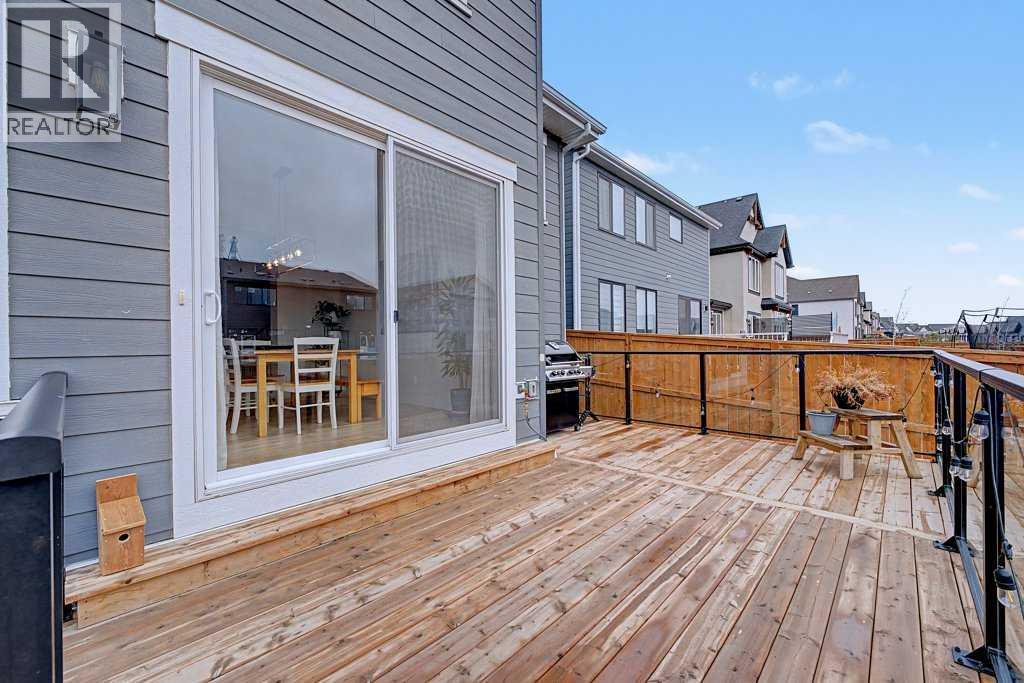 279 Marina Grove Se, Calgary, Alberta  T3M 3J4 - Photo 34 - A2301645