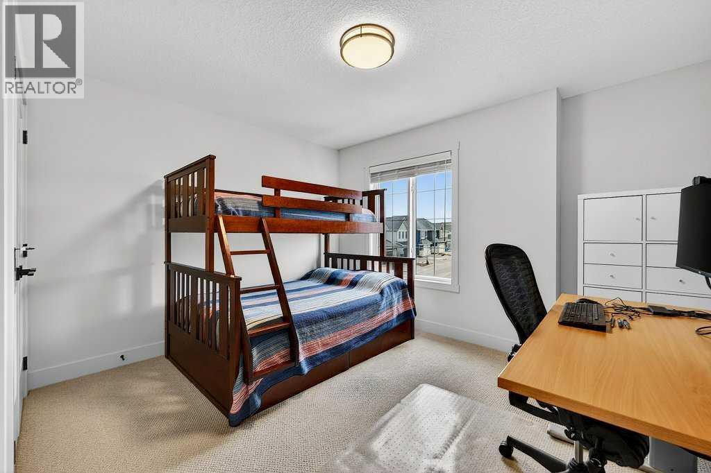 279 Marina Grove Se, Calgary, Alberta  T3M 3J4 - Photo 26 - A2301645