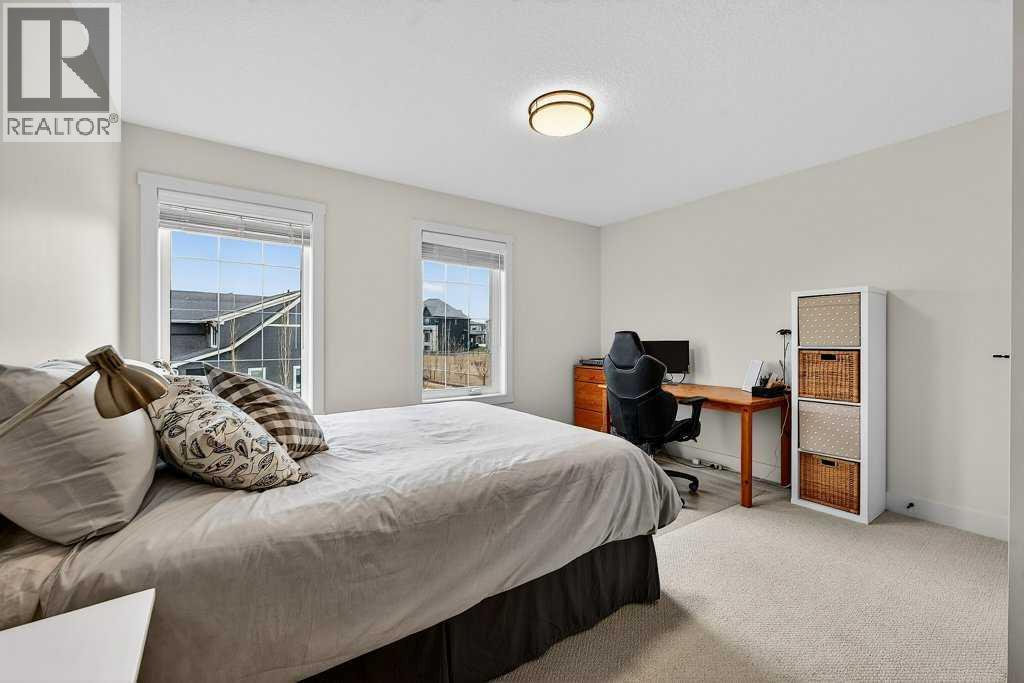 279 Marina Grove Se, Calgary, Alberta  T3M 3J4 - Photo 25 - A2301645