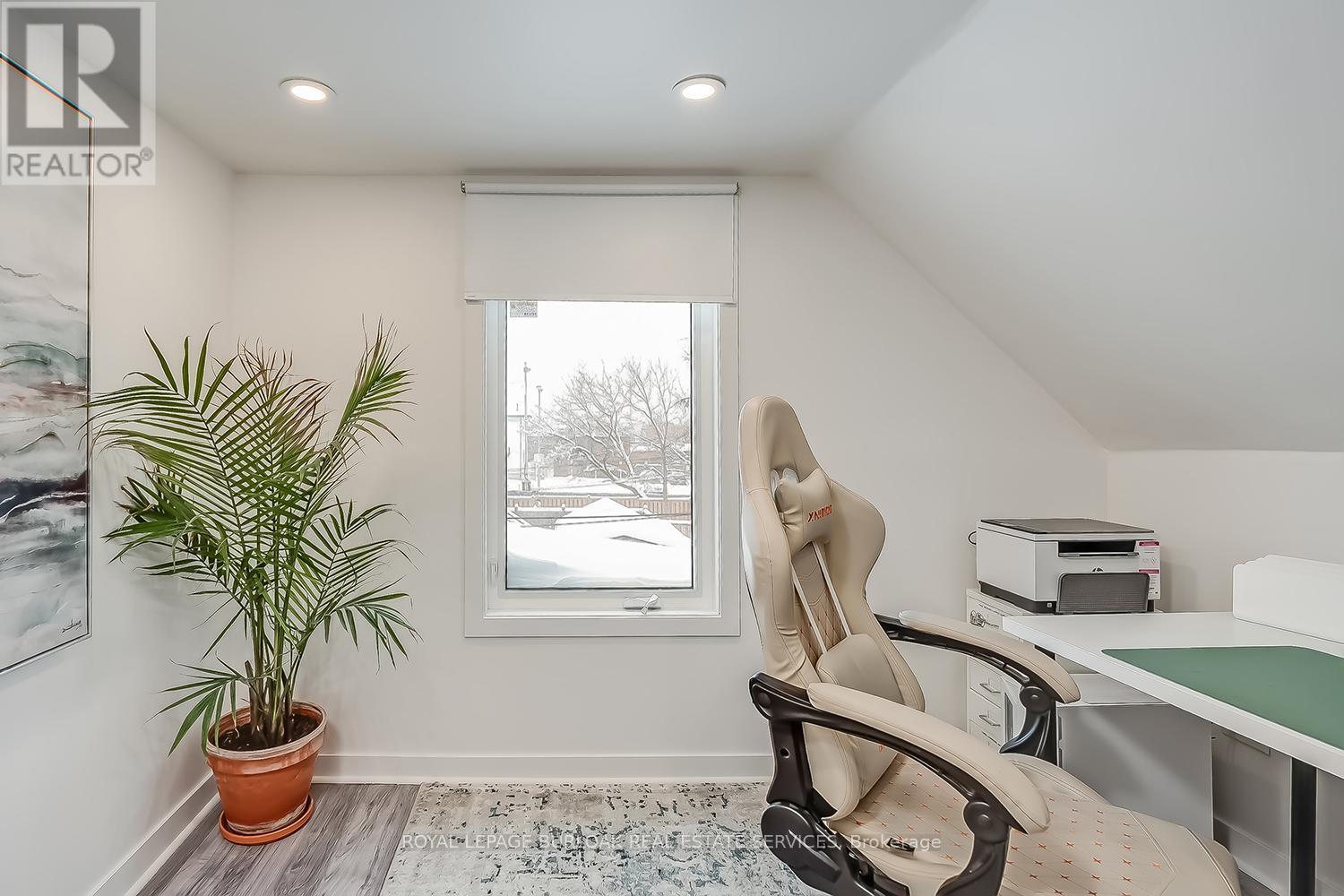 173 London Street N, Hamilton, Ontario  L8H 4C1 - Photo 20 - X12703268