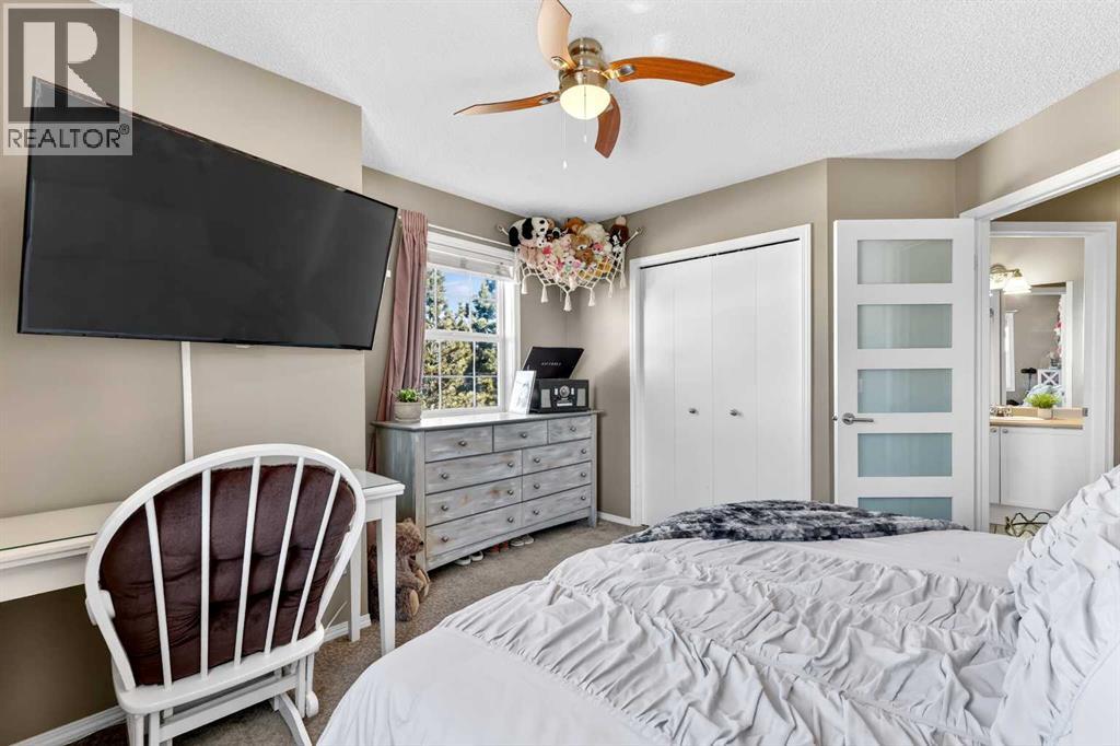 123 Tuscany Springs Gardens Nw, Calgary, Alberta  T3L 2R4 - Photo 21 - A2301647