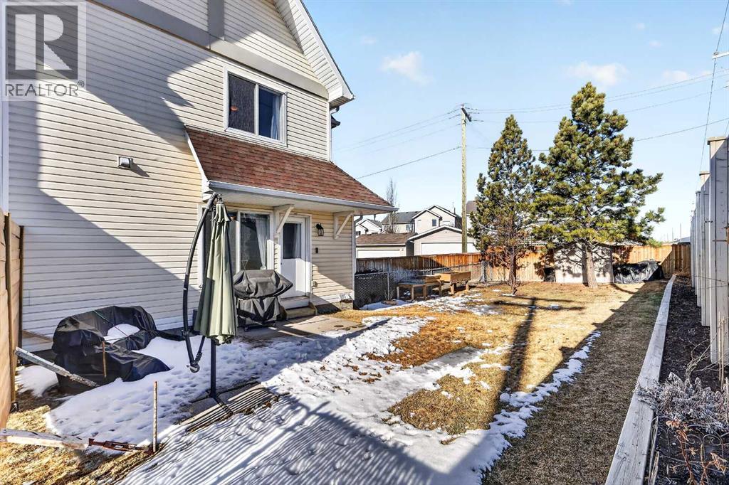123 Tuscany Springs Gardens Nw, Calgary, Alberta  T3L 2R4 - Photo 28 - A2301647