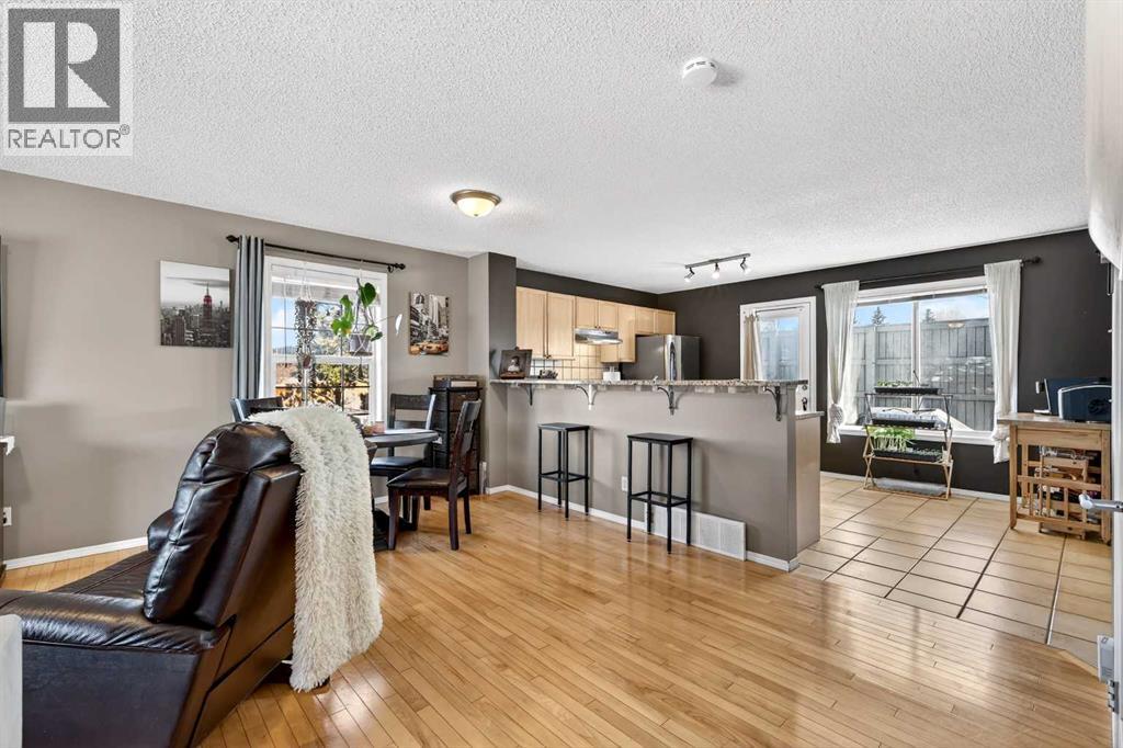 123 Tuscany Springs Gardens Nw, Calgary, Alberta  T3L 2R4 - Photo 9 - A2301647