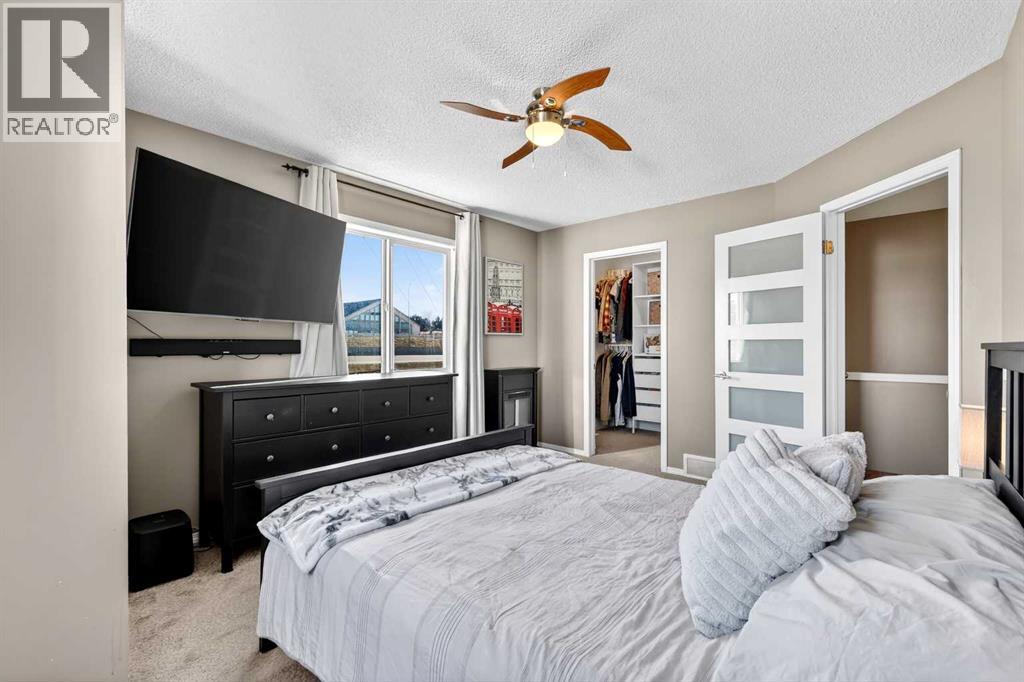 123 Tuscany Springs Gardens Nw, Calgary, Alberta  T3L 2R4 - Photo 18 - A2301647