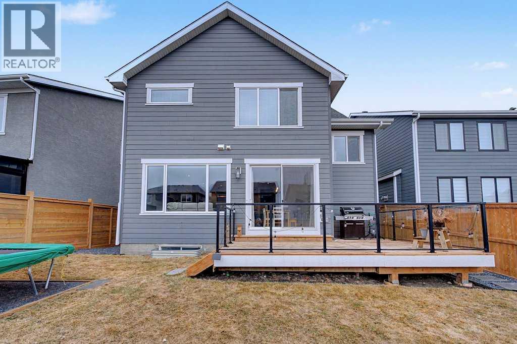 279 Marina Grove Se, Calgary, Alberta  T3M 3J4 - Photo 36 - A2301645