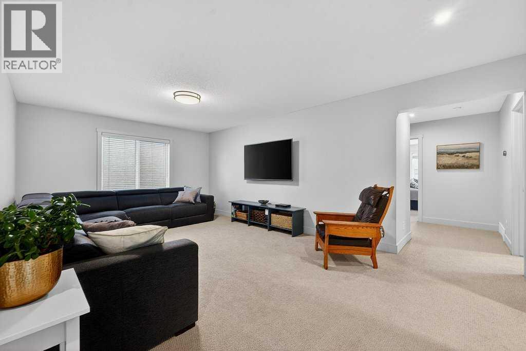 279 Marina Grove Se, Calgary, Alberta  T3M 3J4 - Photo 19 - A2301645