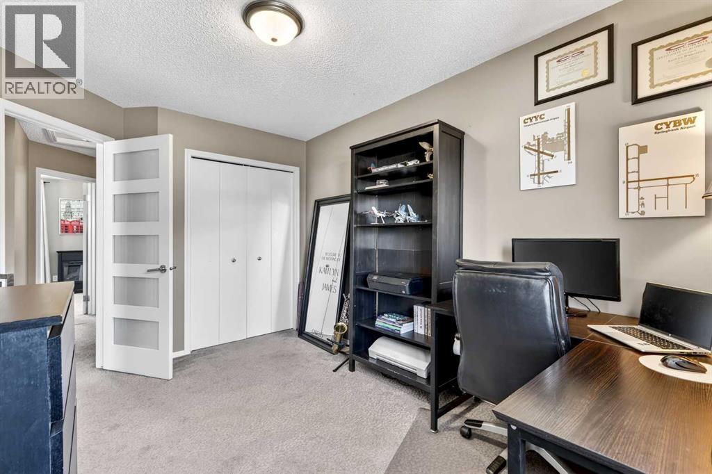 123 Tuscany Springs Gardens Nw, Calgary, Alberta  T3L 2R4 - Photo 24 - A2301647