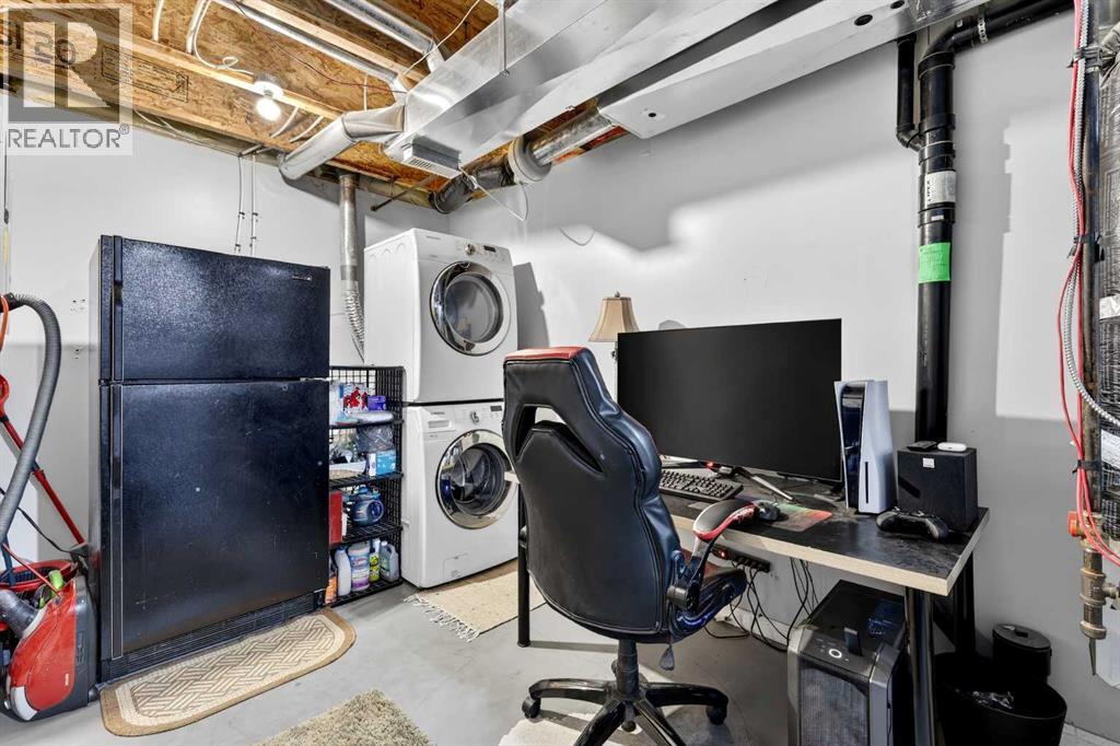 123 Tuscany Springs Gardens Nw, Calgary, Alberta  T3L 2R4 - Photo 25 - A2301647