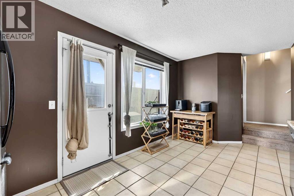 123 Tuscany Springs Gardens Nw, Calgary, Alberta  T3L 2R4 - Photo 14 - A2301647