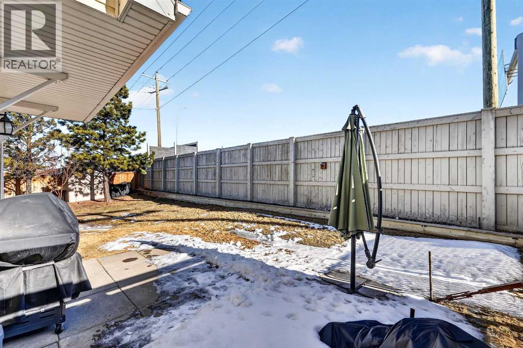 123 Tuscany Springs Gardens Nw, Calgary, Alberta  T3L 2R4 - Photo 29 - A2301647