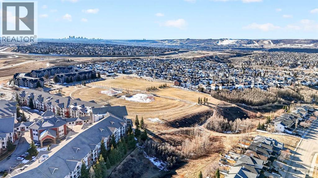 123 Tuscany Springs Gardens Nw, Calgary, Alberta  T3L 2R4 - Photo 30 - A2301647