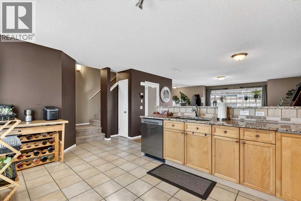 123 Tuscany Springs Gardens Nw, Calgary, Alberta  T3L 2R4 - Photo 12 - A2301647