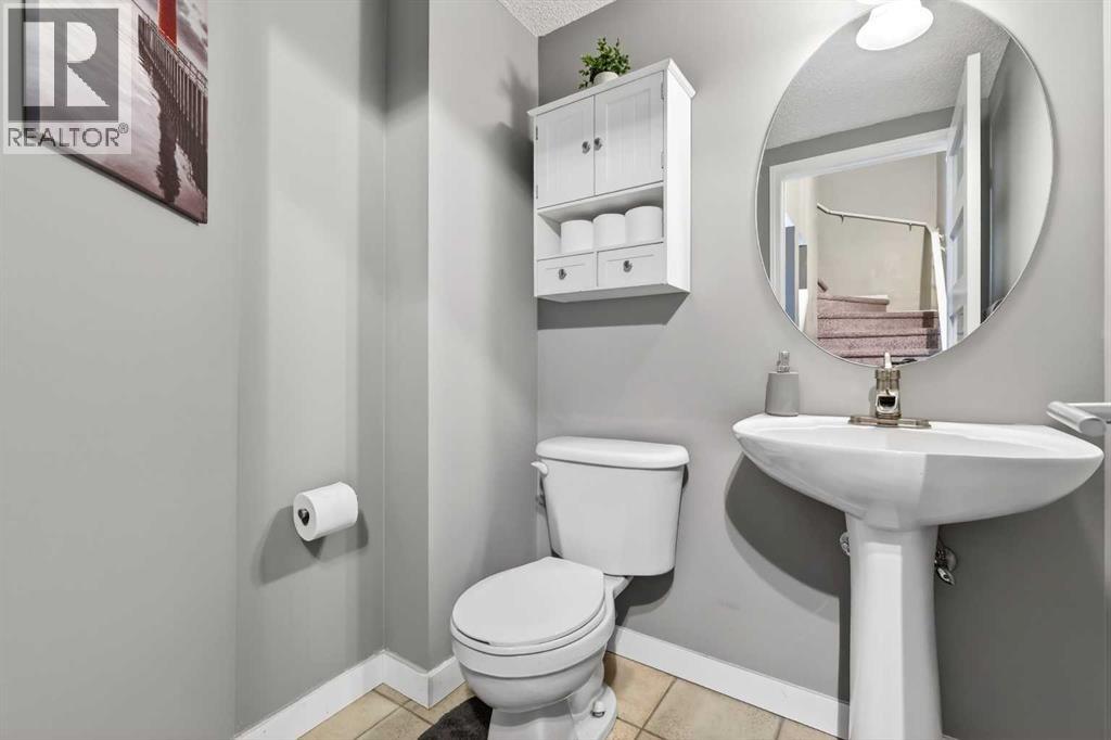 123 Tuscany Springs Gardens Nw, Calgary, Alberta  T3L 2R4 - Photo 15 - A2301647