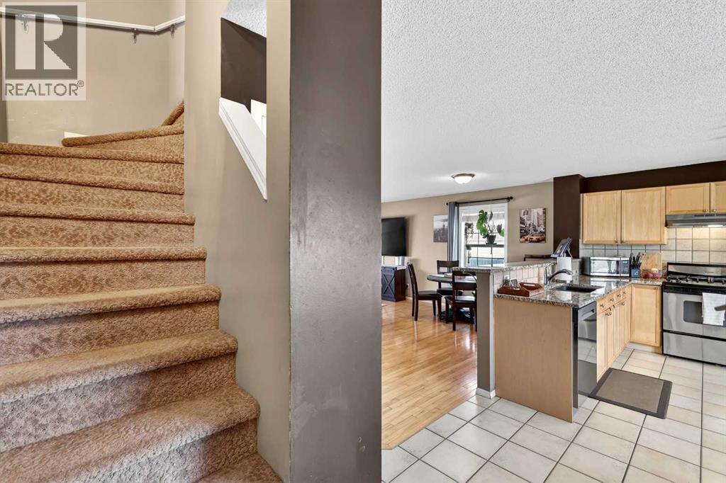 123 Tuscany Springs Gardens Nw, Calgary, Alberta  T3L 2R4 - Photo 16 - A2301647