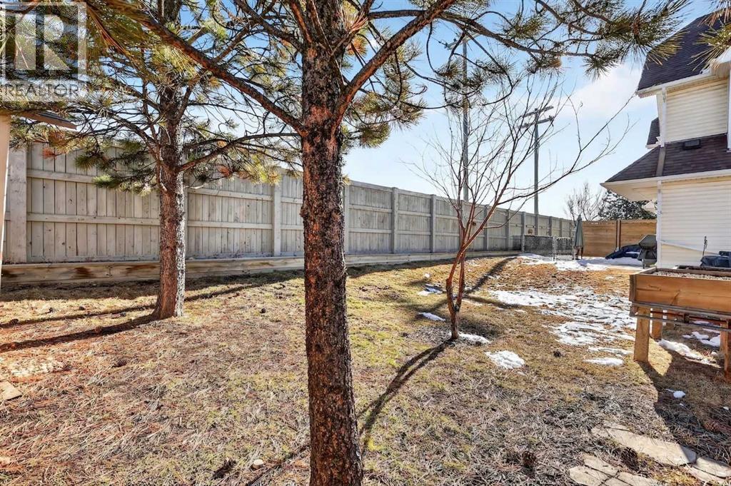 123 Tuscany Springs Gardens Nw, Calgary, Alberta  T3L 2R4 - Photo 26 - A2301647