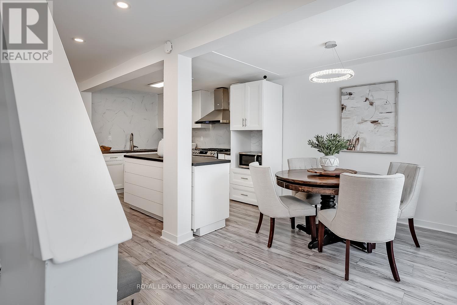 173 London Street N, Hamilton, Ontario  L8H 4C1 - Photo 4 - X12703268