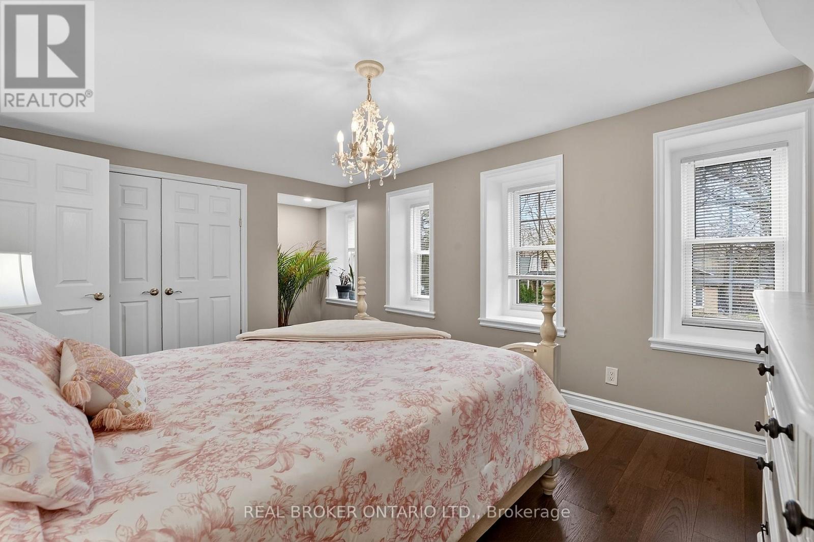 474 Knightsbridge Crescent, Hamilton, Ontario  L9G 3S5 - Photo 7 - X13011142