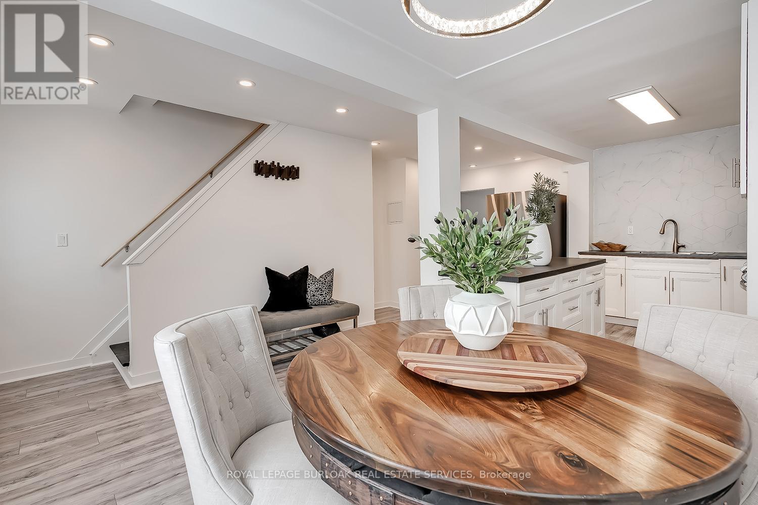 173 London Street N, Hamilton, Ontario  L8H 4C1 - Photo 8 - X12703268