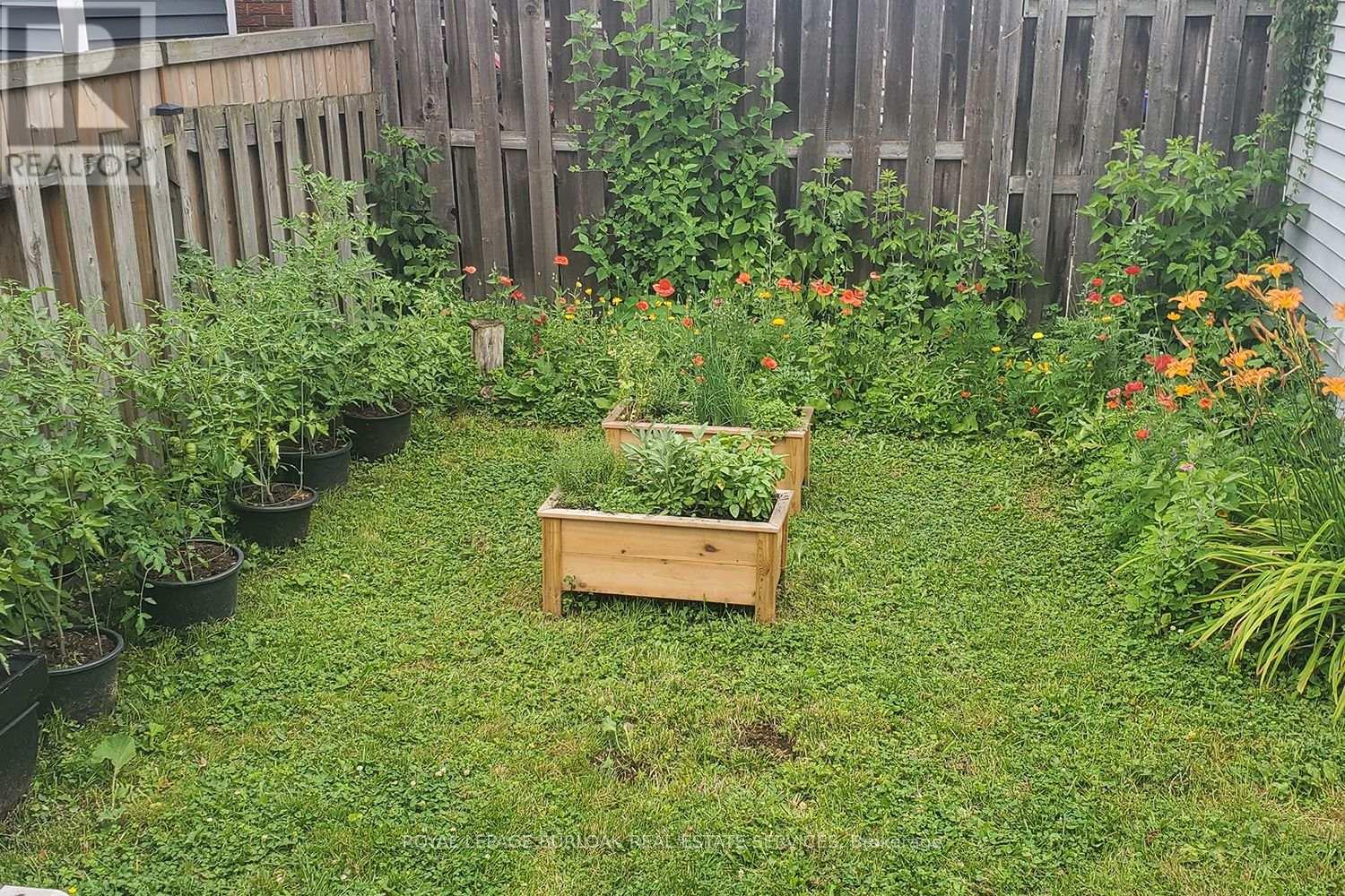 173 London Street N, Hamilton, Ontario  L8H 4C1 - Photo 23 - X12703268