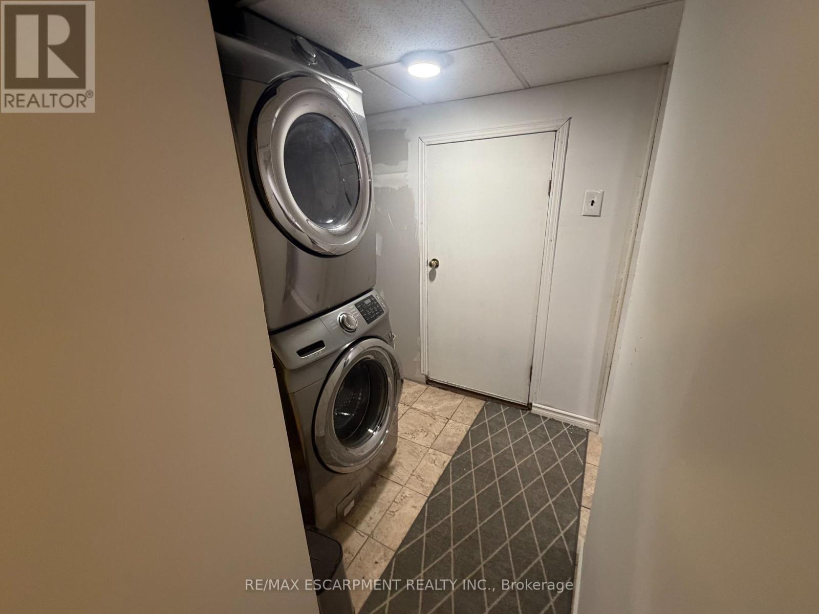 95 East 35th Street, Hamilton, Ontario  L8V 3X9 - Photo 25 - X12911822