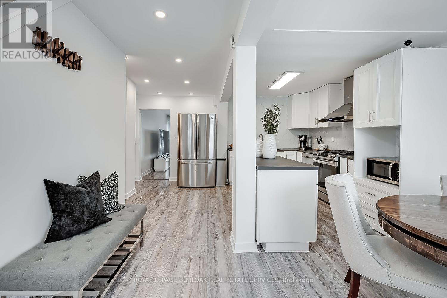 173 London Street N, Hamilton, Ontario  L8H 4C1 - Photo 5 - X12703268