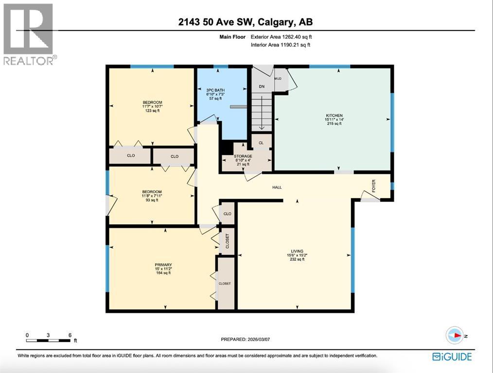 2135, 2139, 2143 50 Avenue Sw, Calgary, Alberta  T2T 2W5 - Photo 17 - A2302642