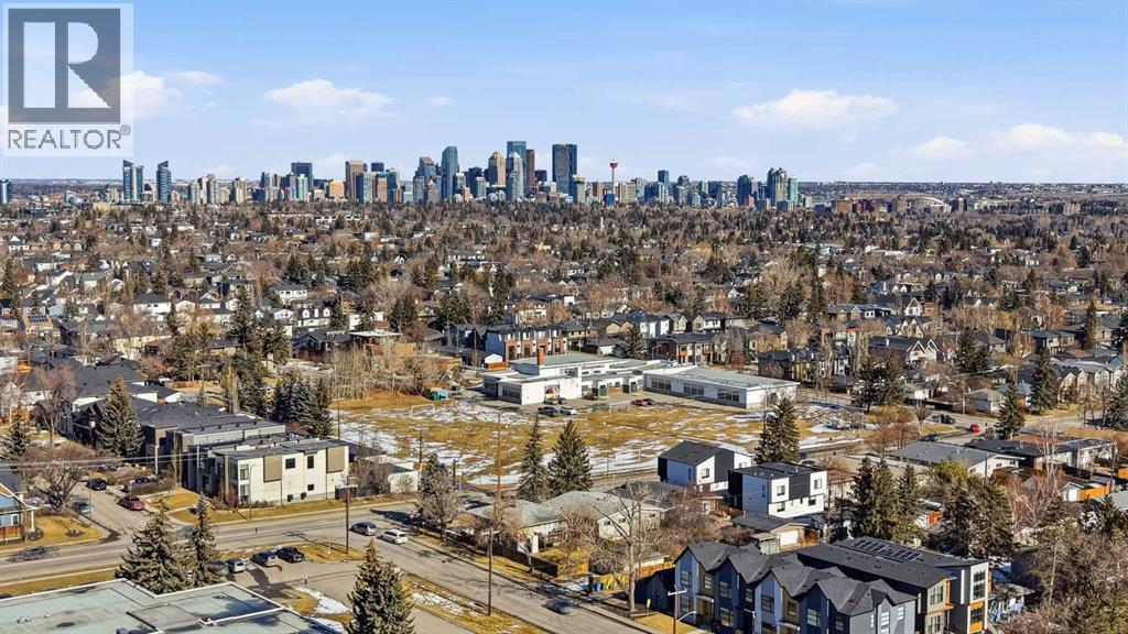 2135, 2139, 2143 50 Avenue Sw, Calgary, Alberta  T2T 2W5 - Photo 7 - A2302642