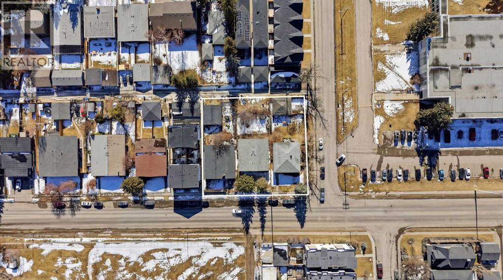 2135, 2139, 2143 50 Avenue Sw, Calgary, Alberta  T2T 2W5 - Photo 3 - A2302642