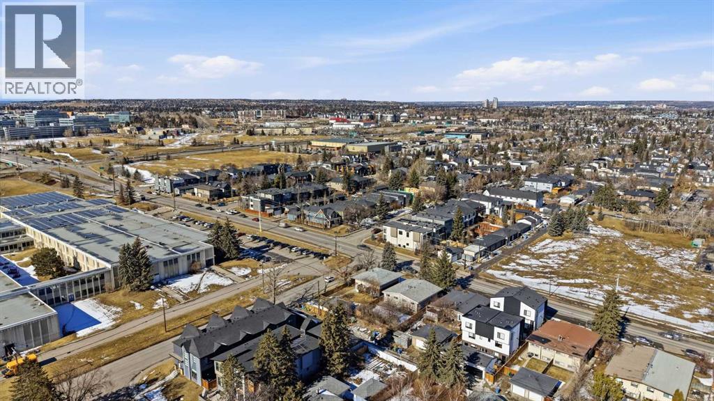 2135, 2139, 2143 50 Avenue Sw, Calgary, Alberta  T2T 2W5 - Photo 6 - A2302642