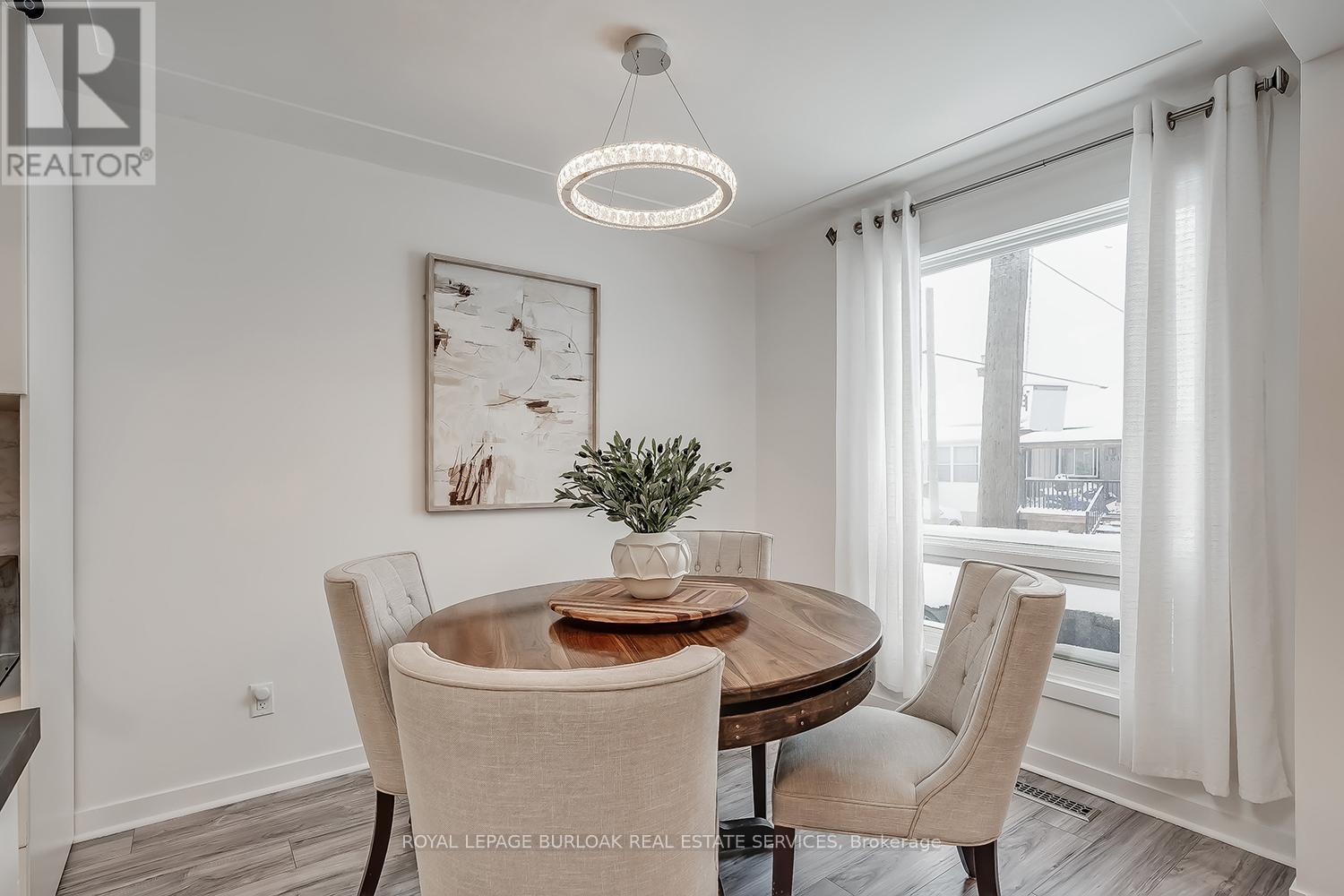 173 London Street N, Hamilton, Ontario  L8H 4C1 - Photo 6 - X12703268